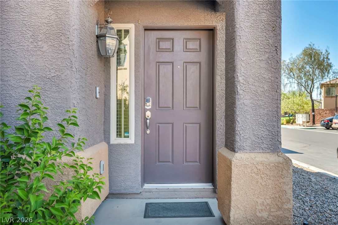 757 Calamus Palm Place Henderson NV 89011