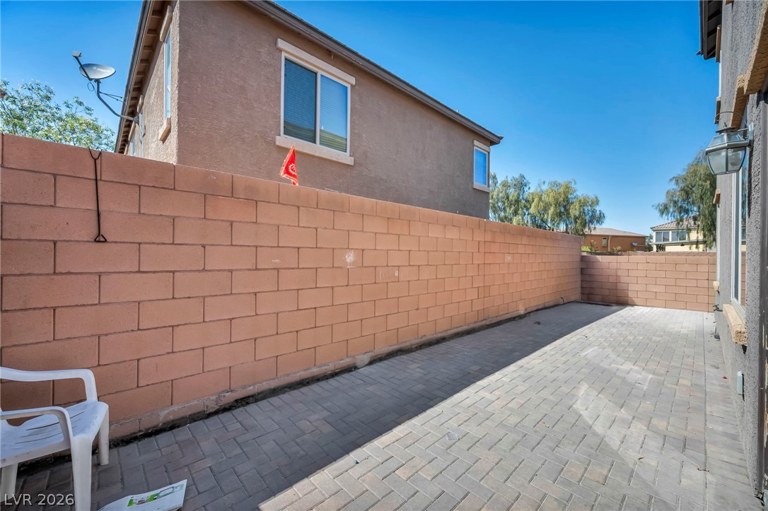 757 Calamus Palm Place Henderson NV 89011