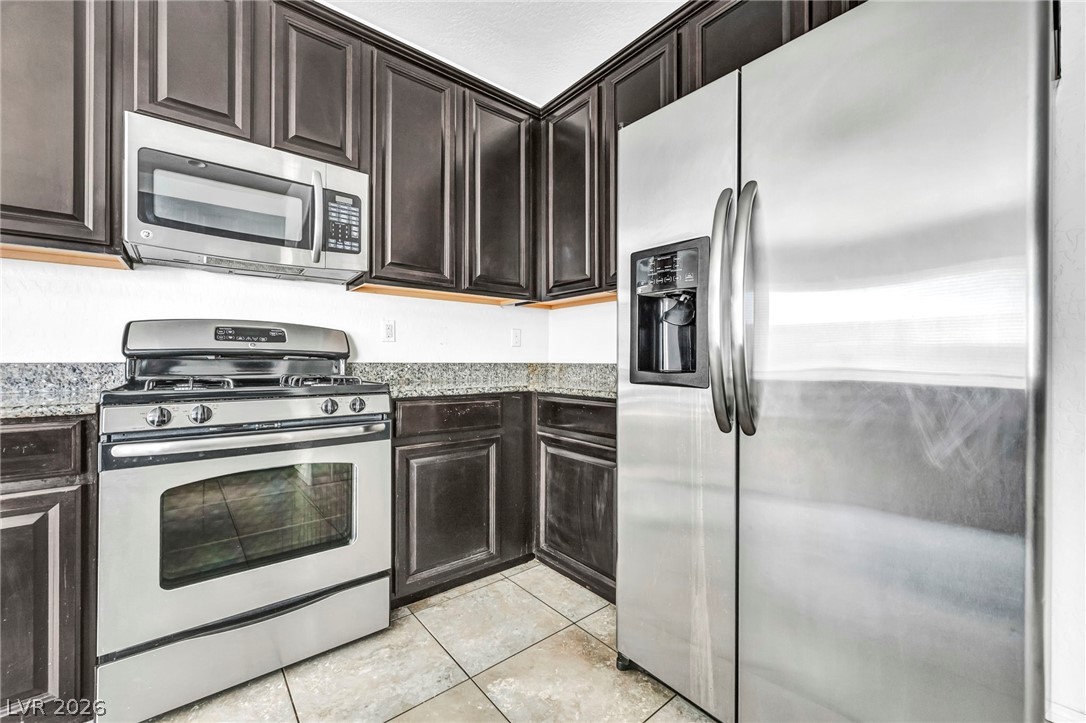 757 Calamus Palm Place Henderson NV 89011