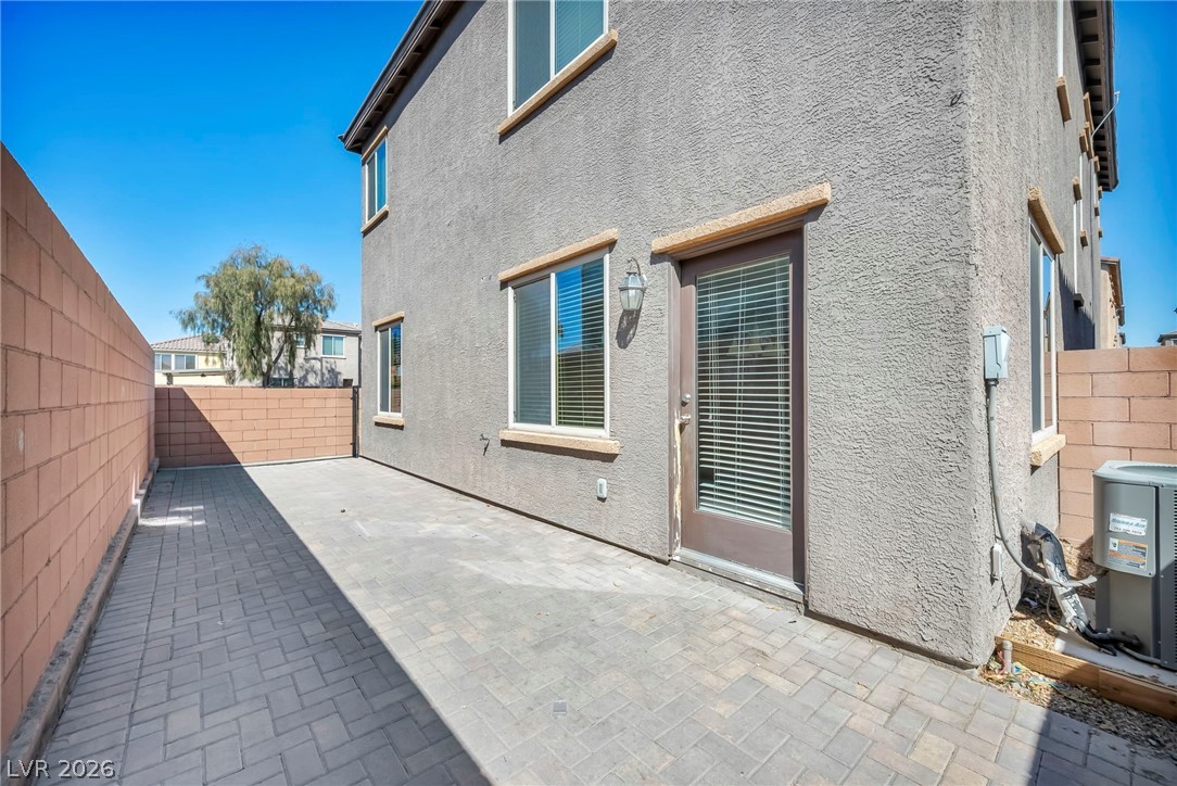 757 Calamus Palm Place Henderson NV 89011