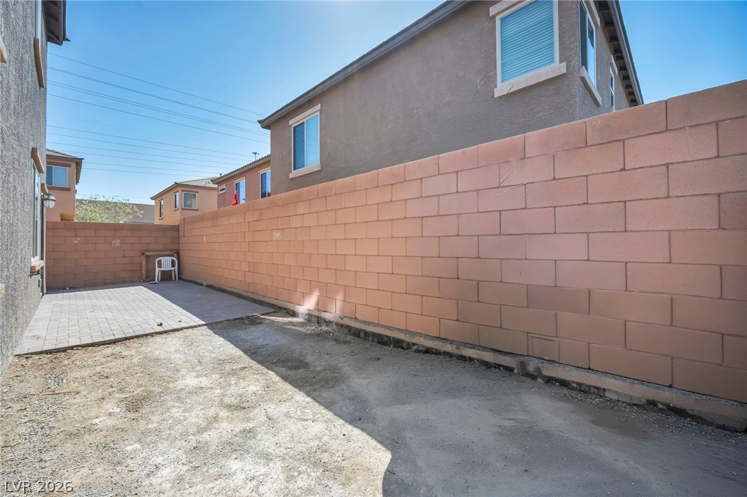 757 Calamus Palm Place Henderson NV 89011