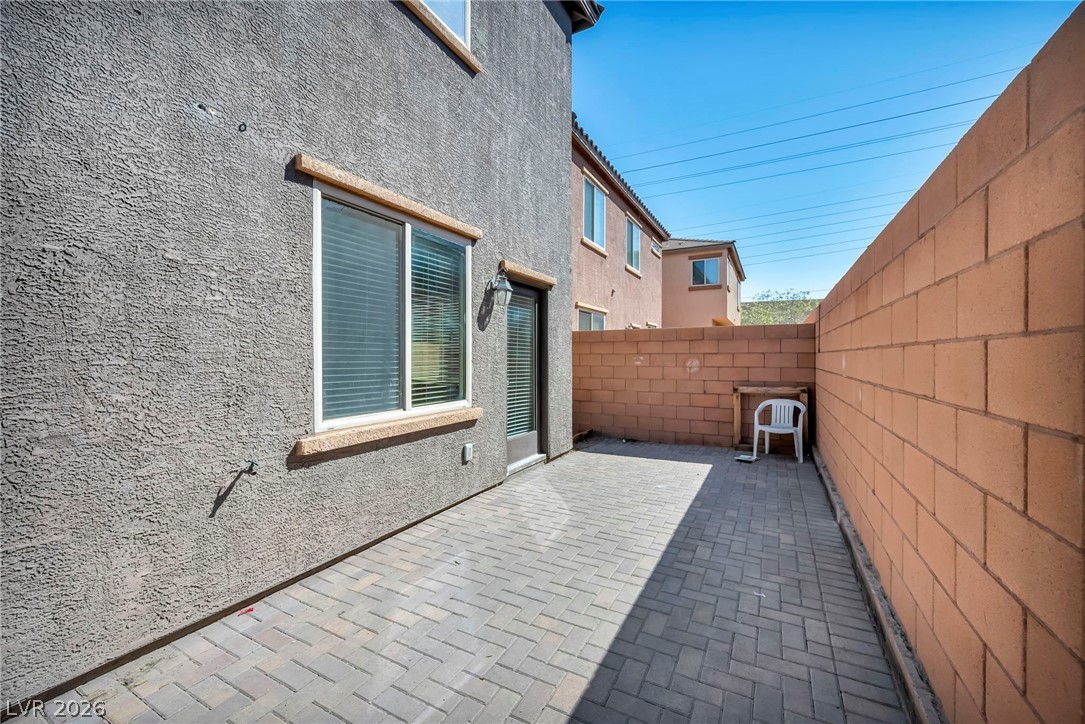 757 Calamus Palm Place Henderson NV 89011