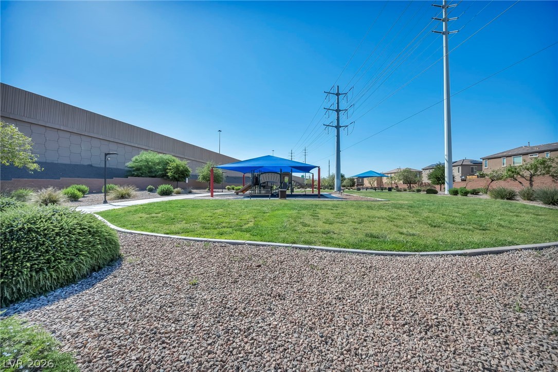 757 Calamus Palm Place Henderson NV 89011