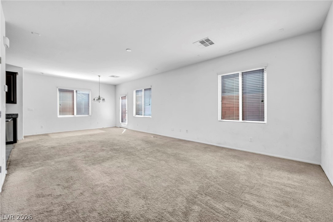 757 Calamus Palm Place Henderson NV 89011