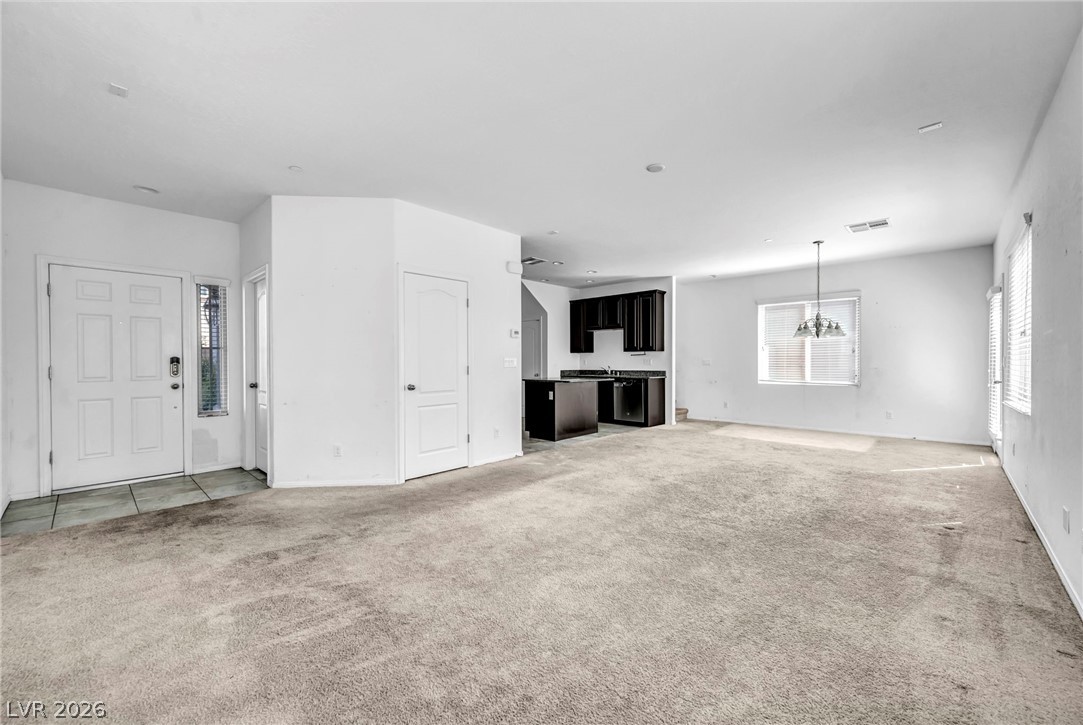 757 Calamus Palm Place Henderson NV 89011