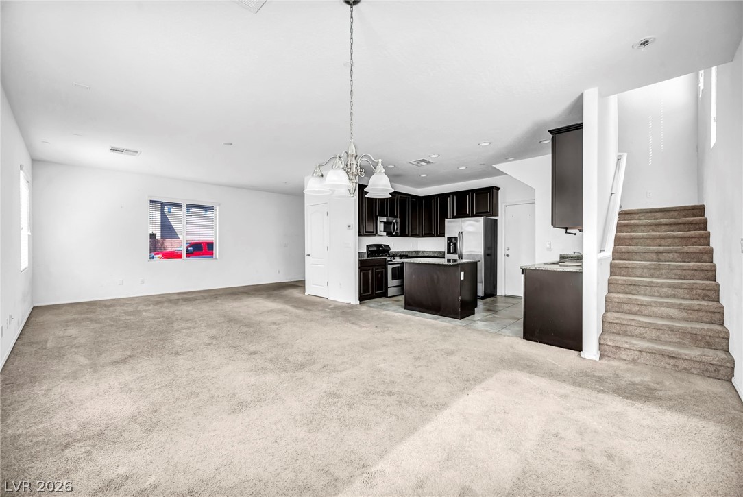 757 Calamus Palm Place Henderson NV 89011