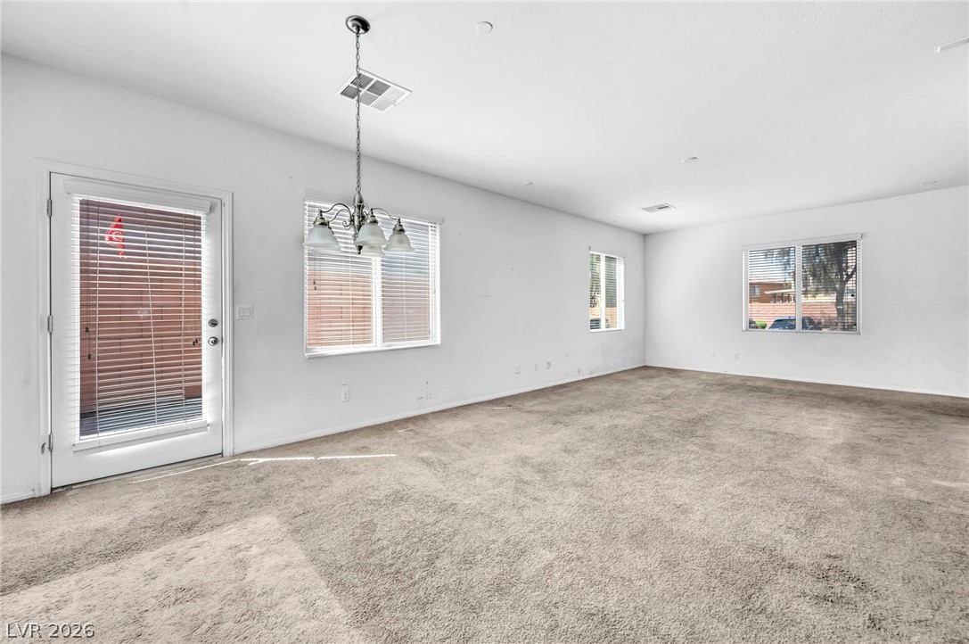 757 Calamus Palm Place Henderson NV 89011