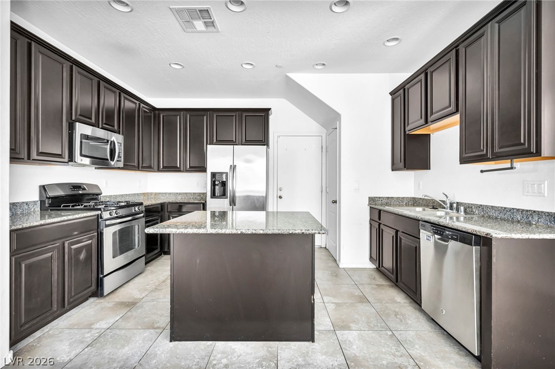757 Calamus Palm Place Henderson NV 89011