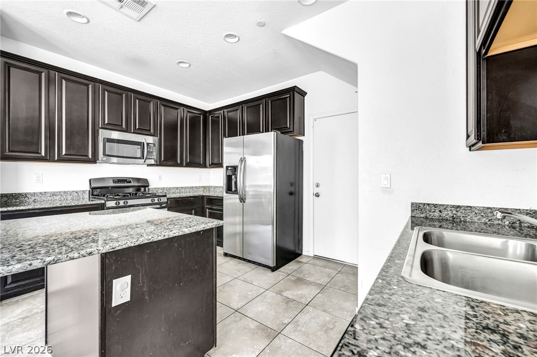 757 Calamus Palm Place Henderson NV 89011