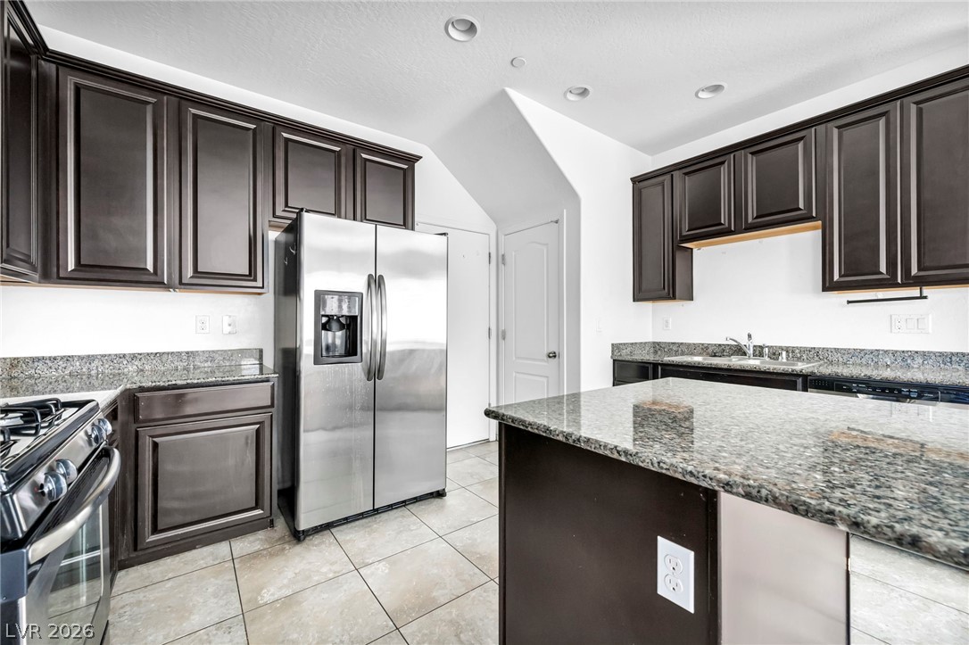 757 Calamus Palm Place Henderson NV 89011