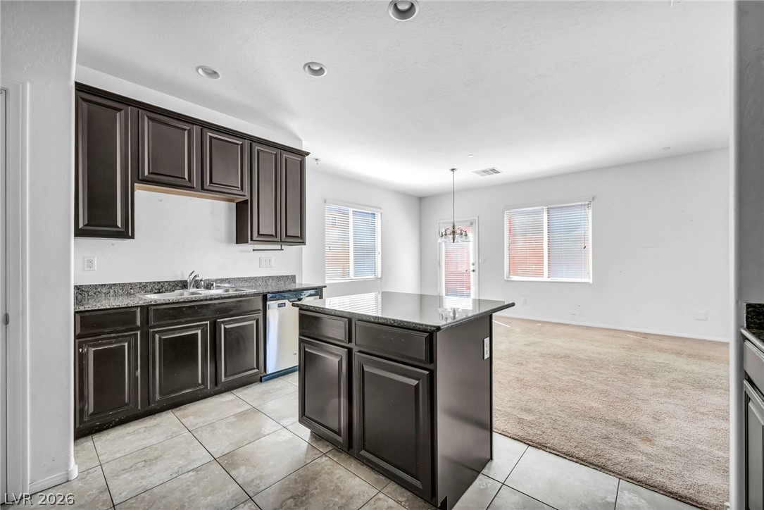 757 Calamus Palm Place Henderson NV 89011