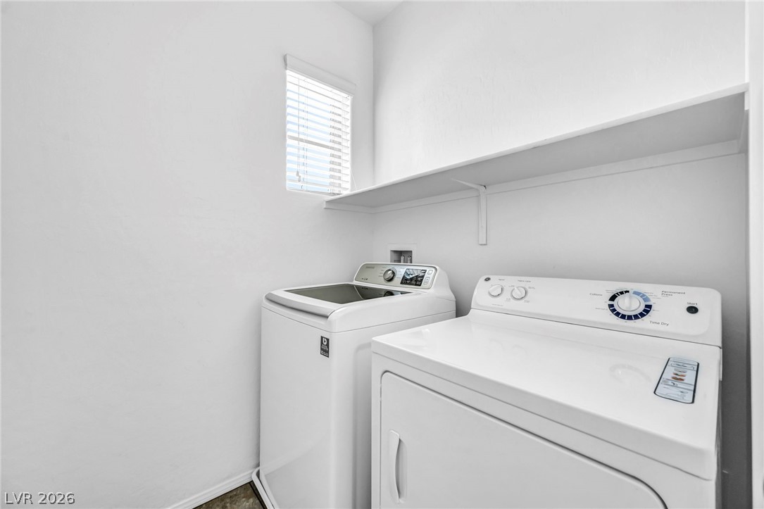 757 Calamus Palm Place Henderson NV 89011