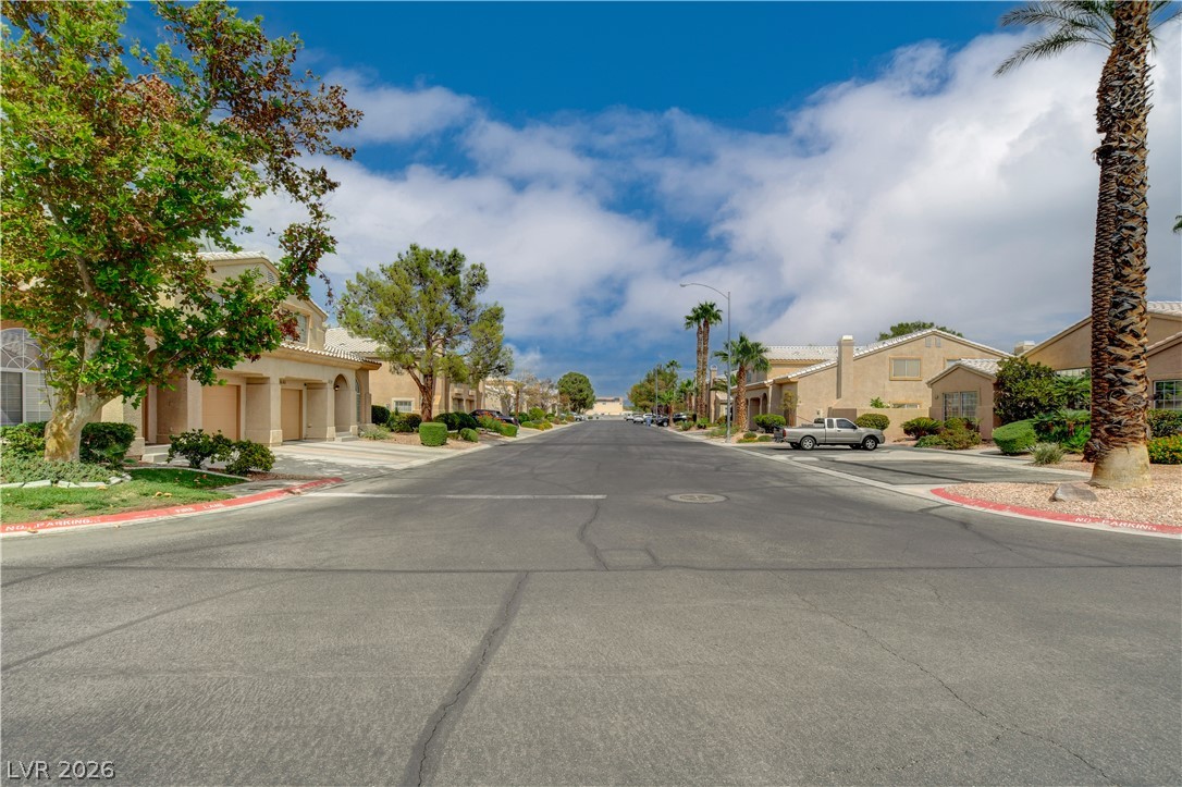 9671 Quick Draw Drive Las Vegas NV 89123