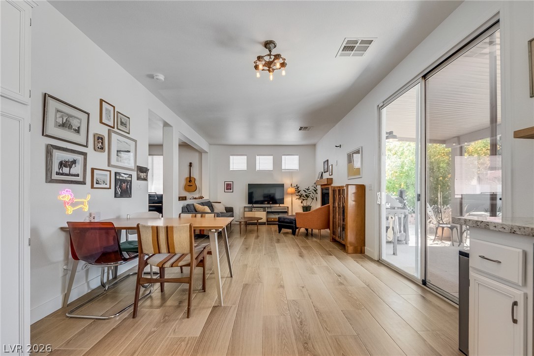 10059 Floragold Court Las Vegas NV 89147
