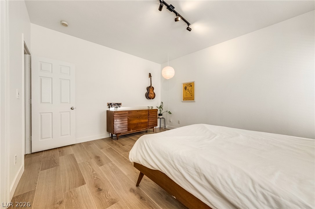10059 Floragold Court Las Vegas NV 89147