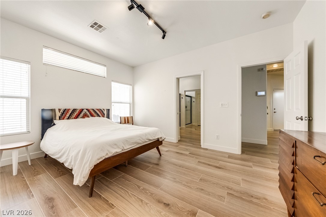 10059 Floragold Court Las Vegas NV 89147
