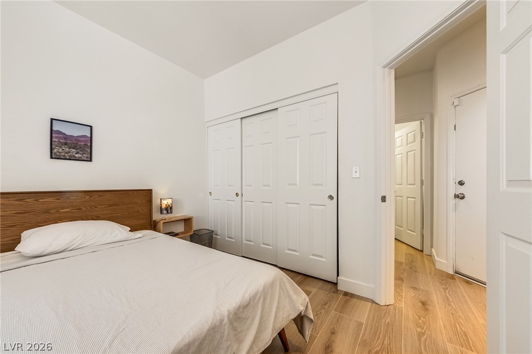 10059 Floragold Court Las Vegas NV 89147