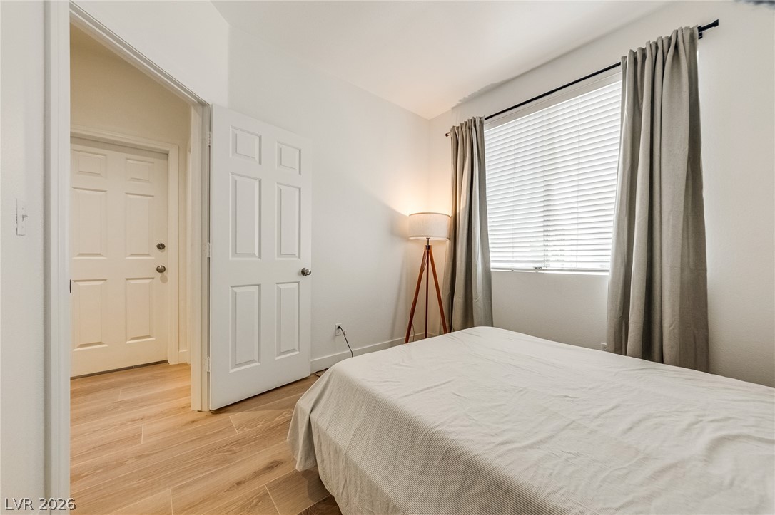 10059 Floragold Court Las Vegas NV 89147