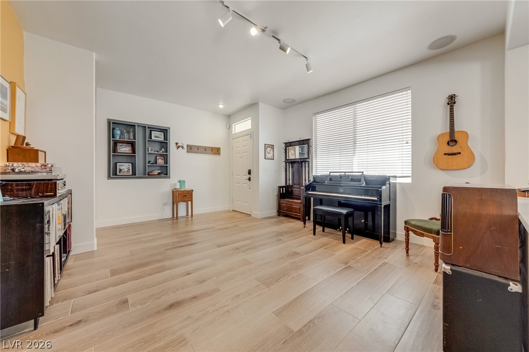 10059 Floragold Court Las Vegas NV 89147