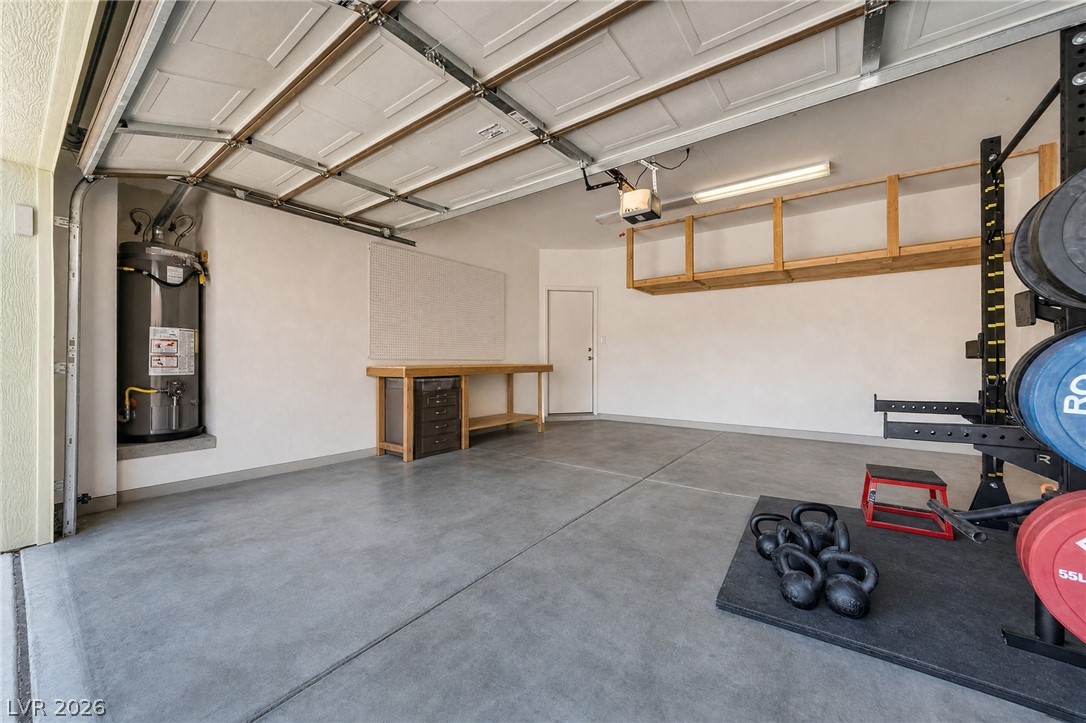10059 Floragold Court Las Vegas NV 89147