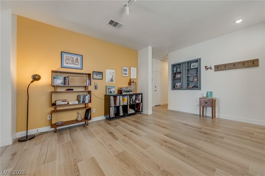 10059 Floragold Court Las Vegas NV 89147