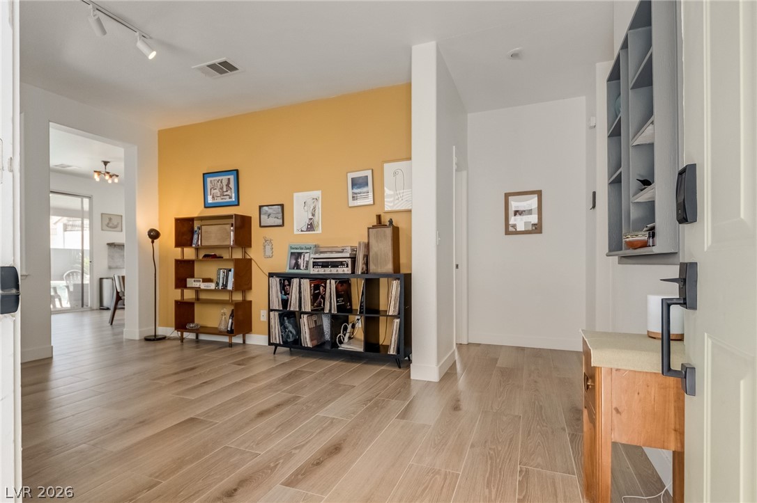 10059 Floragold Court Las Vegas NV 89147