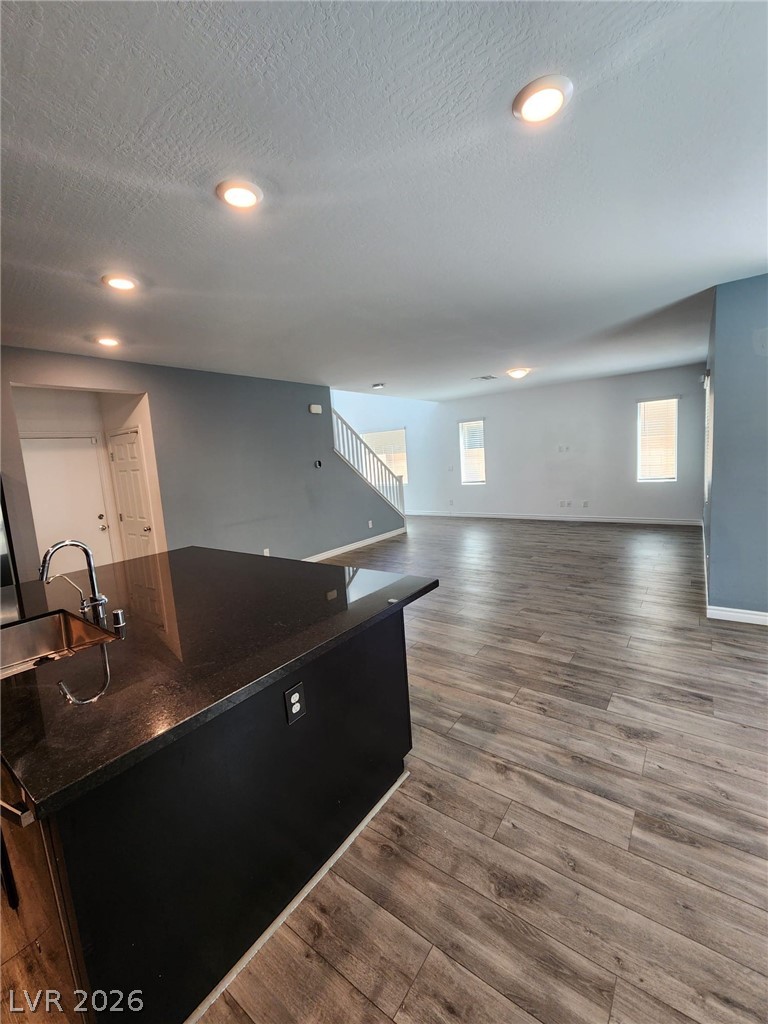 8161 Skye Plum Street Las Vegas NV 89166