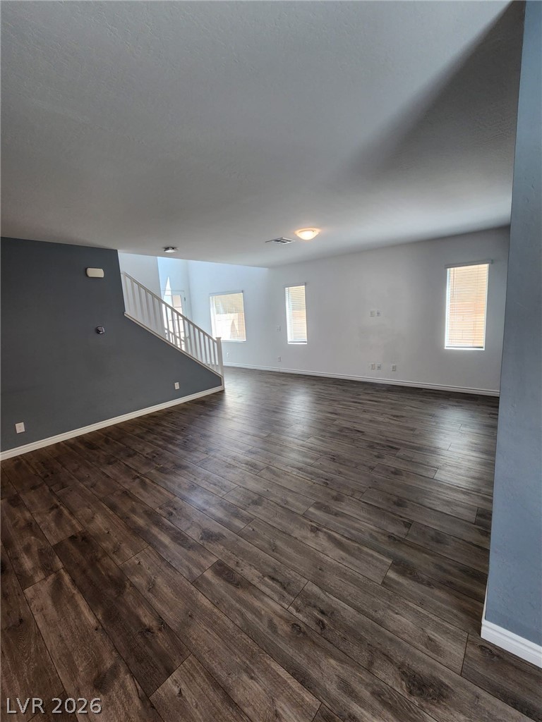 8161 Skye Plum Street Las Vegas NV 89166