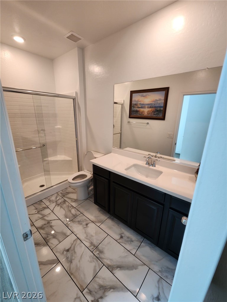 8161 Skye Plum Street Las Vegas NV 89166