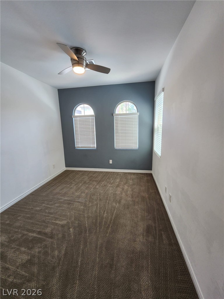8161 Skye Plum Street Las Vegas NV 89166