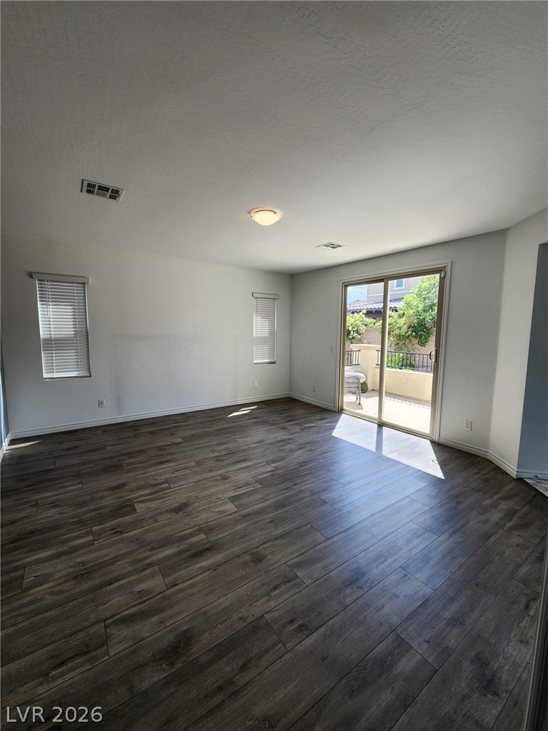 8161 Skye Plum Street Las Vegas NV 89166