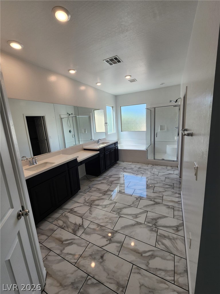 8161 Skye Plum Street Las Vegas NV 89166