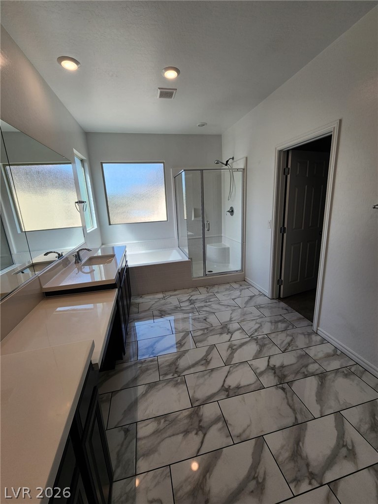 8161 Skye Plum Street Las Vegas NV 89166