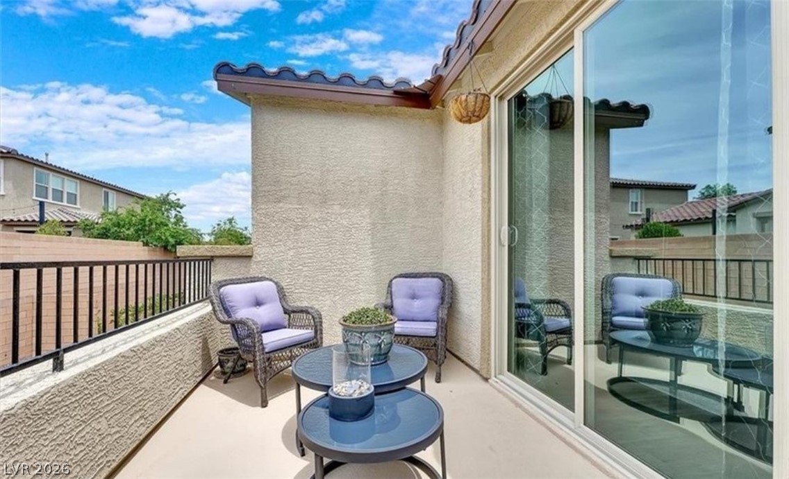 8161 Skye Plum Street Las Vegas NV 89166