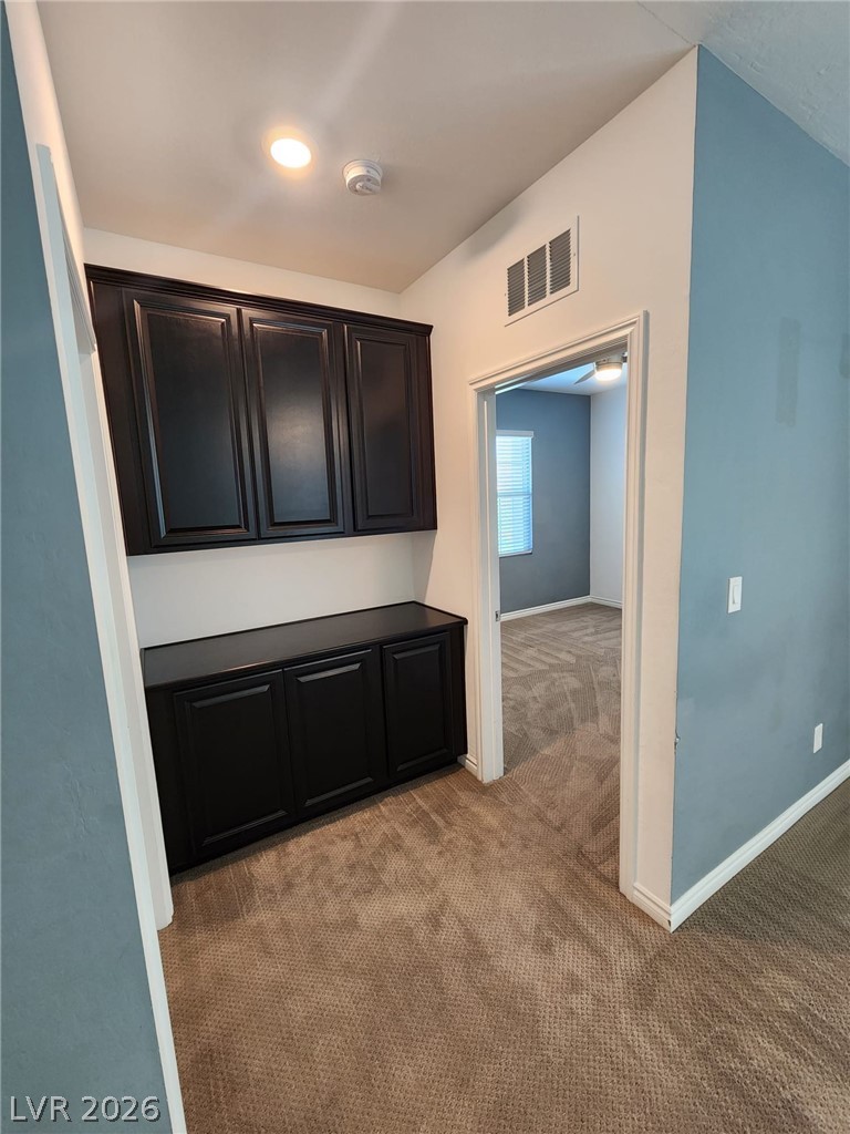 8161 Skye Plum Street Las Vegas NV 89166