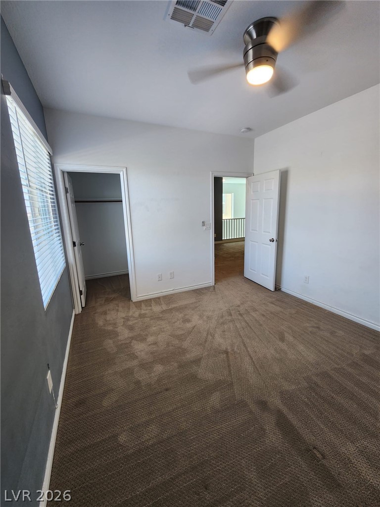 8161 Skye Plum Street Las Vegas NV 89166