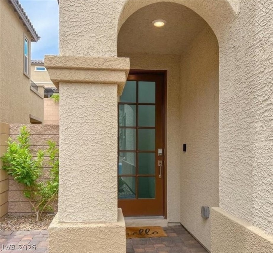 8161 Skye Plum Street Las Vegas NV 89166