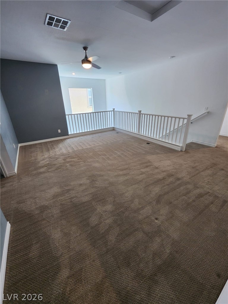 8161 Skye Plum Street Las Vegas NV 89166