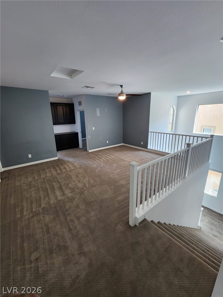 8161 Skye Plum Street Las Vegas NV 89166