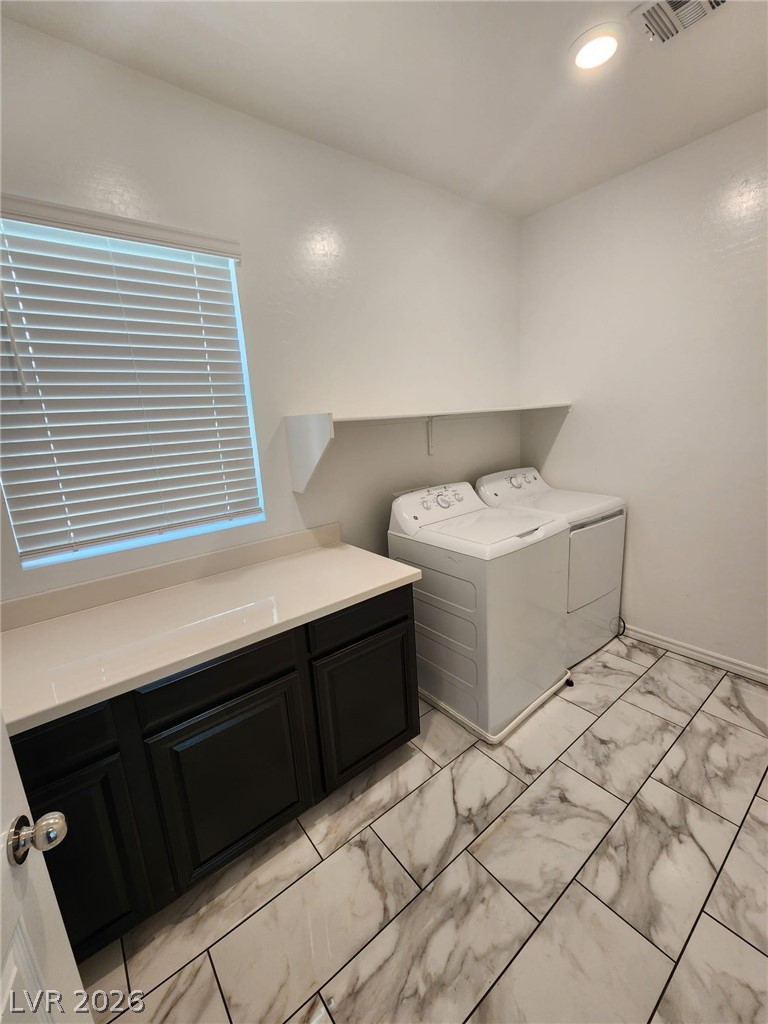 8161 Skye Plum Street Las Vegas NV 89166