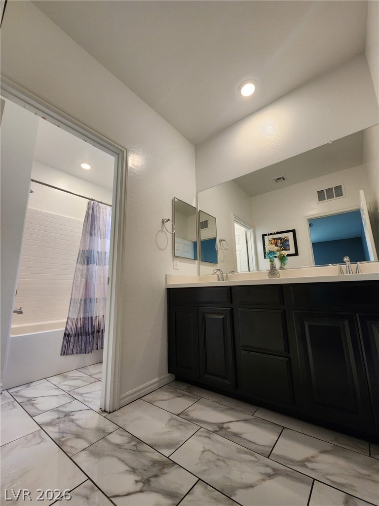 8161 Skye Plum Street Las Vegas NV 89166