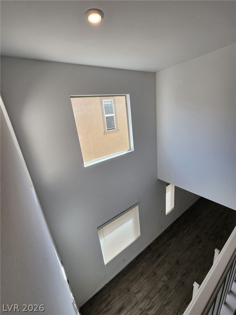 8161 Skye Plum Street Las Vegas NV 89166