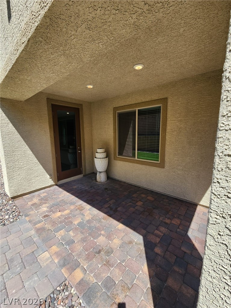 8161 Skye Plum Street Las Vegas NV 89166