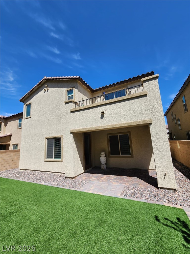 8161 Skye Plum Street Las Vegas NV 89166