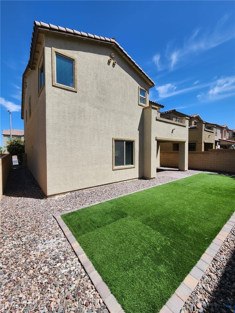 8161 Skye Plum Street Las Vegas NV 89166
