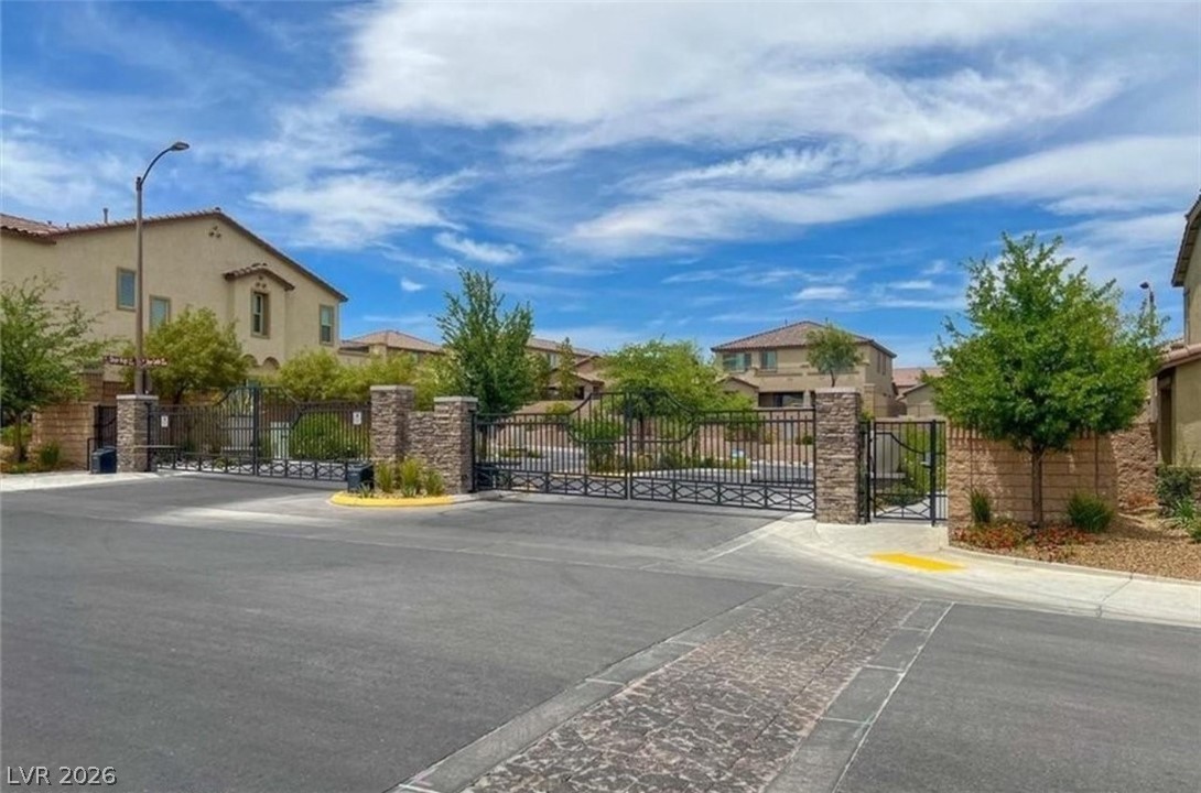 8161 Skye Plum Street Las Vegas NV 89166