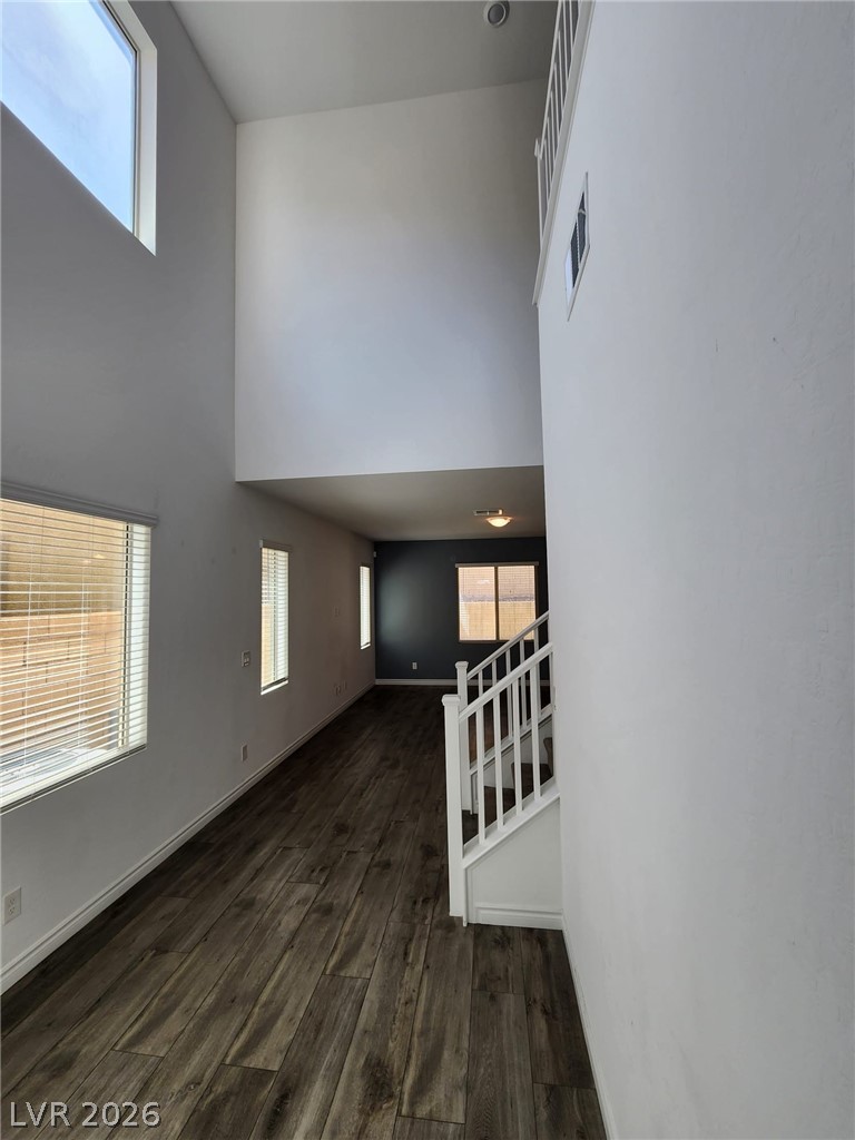 8161 Skye Plum Street Las Vegas NV 89166