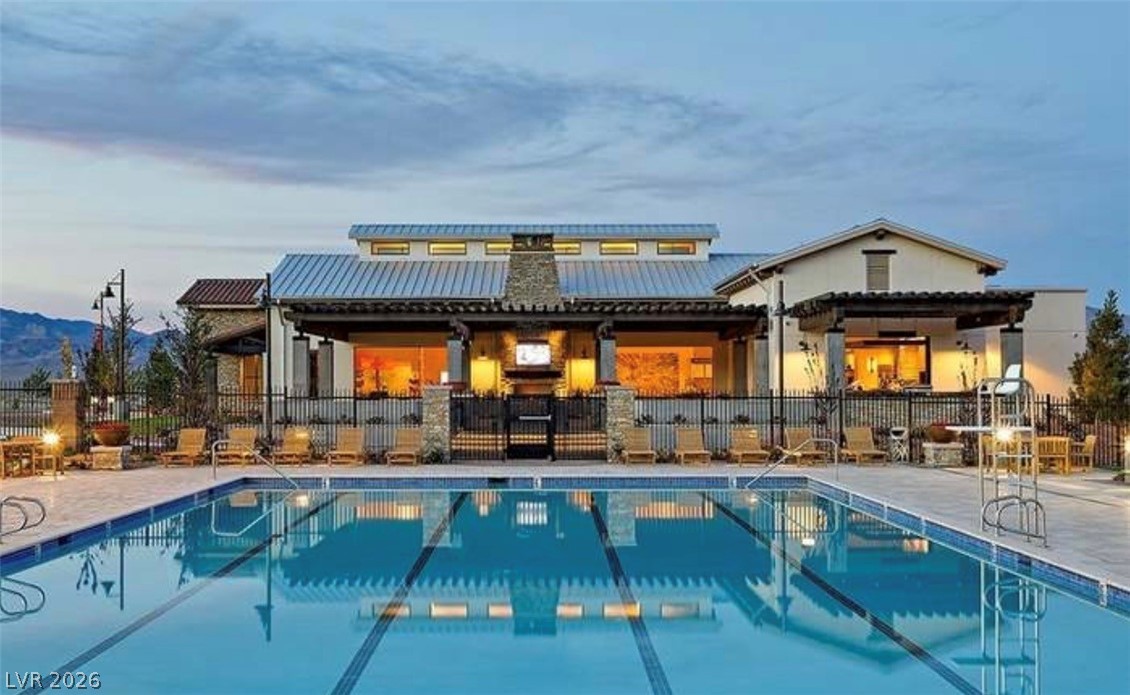 8161 Skye Plum Street Las Vegas NV 89166