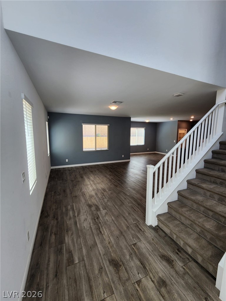 8161 Skye Plum Street Las Vegas NV 89166