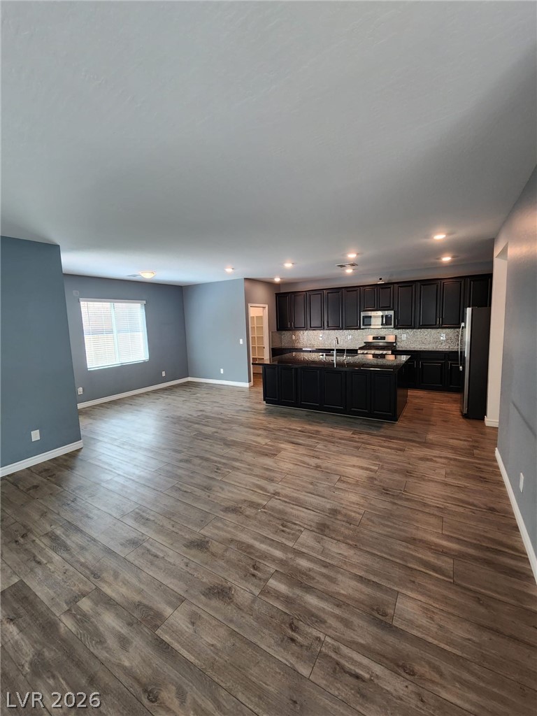 8161 Skye Plum Street Las Vegas NV 89166